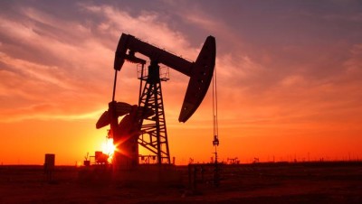 Με άνοδο 2% έκλεισε το πετρέλαιο – Στα 38,7 δολ. το αργό, στα 41,2 δολ. το Brent
