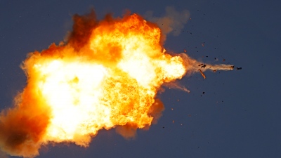 Ραγδαίες εξελίξεις: Η Hezbollah χτύπησε κομβόι που μετέφερε τον Αρχηγό του Ισραηλινού Στρατού - Αναφορές για θύματα