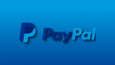 Αύξηση κερδών για την PayPal το γ’ τρίμηνο 2022, στα 1,3 δισ. δολάρια