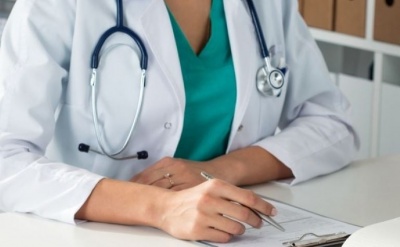 Η μεγάλη κοροϊδία των ασφαλισμένων με τους οικογενειακούς γιατρούς - Η αποτυχία της πρόκλησης Πολάκη