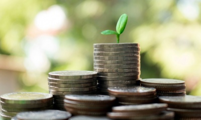 Τραπεζίτες δημιουργούν funds με 650 εκατ κεφάλαια για εξαγορές υγιών και προβληματικών εταιριών – Ποια είναι η πιο συμφέρουσα επιλογή;