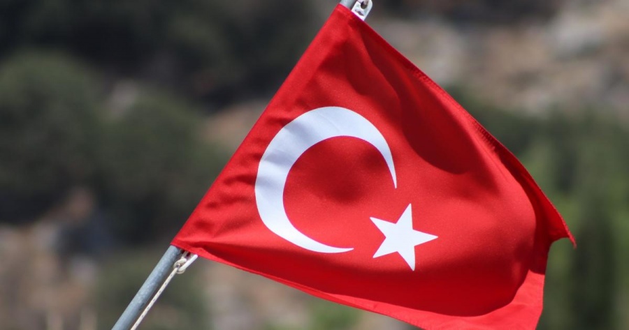 Δυο εκατομμύρια Τούρκοι έχασαν τη δουλειά τους λόγω του κορωνοϊού