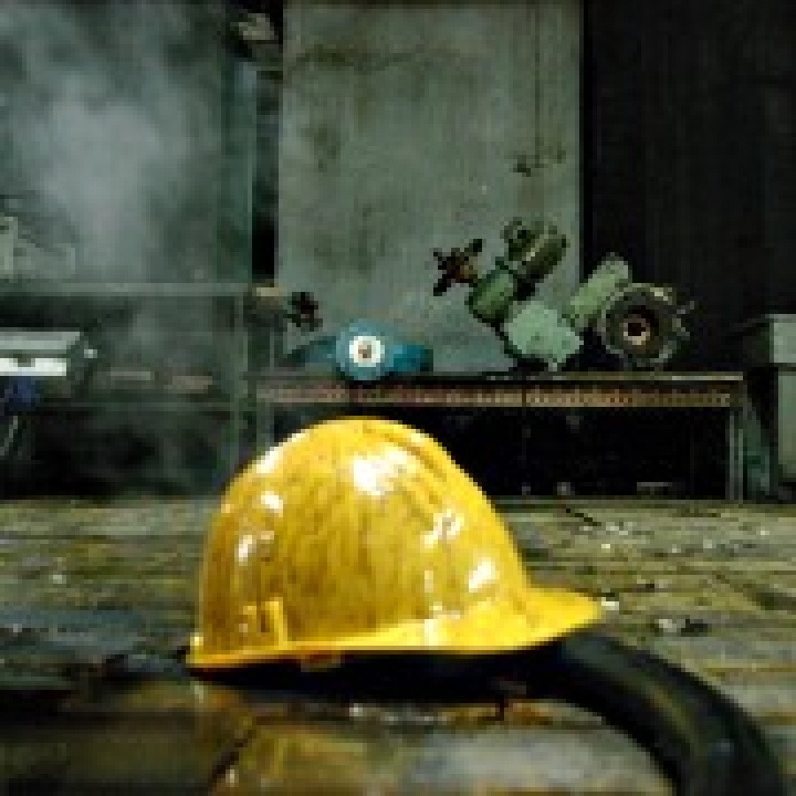 Αύξηση της μεταποιητικής παραγωγής κατά 1,7% το πρώτο πεντάμηνο του 2018