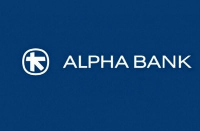 Ανακάμπτει η Alpha Bank με το βλέμμα στην τιμή διάθεσης των νέων μετοχών