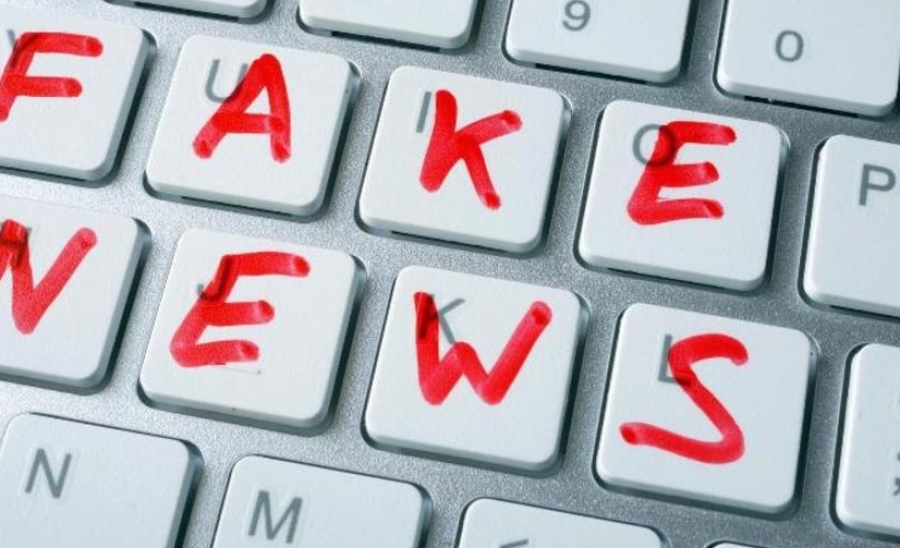 Προπαγάνδα - Tα βρώμικα fake news του Axios με την ενημέρωση του Λευκού Οίκου για την ουκρανική επίθεση