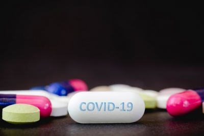 New England Journal: Ποια φάρμακα για την covid ήταν τελικά εντελώς αναποτελεσματικά κατά του ιού;