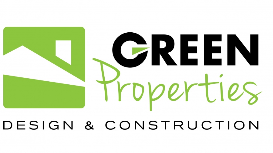 Crazy Deal από την Green Properties - Το σπίτι των ονείρων σας με τη δική σας αισθητική, σε μοναδική τιμή