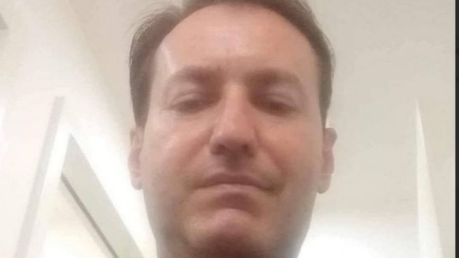 Κώτσιος: Η Ο.Τ.Ο.Ε. και ο τραπεζικός κλάδος θα συμμετέχουν στη Γενική Απεργία της Γ.Σ.Ε.Ε. την Τετάρτη 1/10