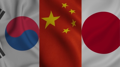 Οικονομία, εμπόριο, δημογραφικό, τεχνολογία και υγεία στο επίκεντρο συνάντησης κορυφής Κίνας, Ιαπωνίας, Νότιας Κορέας