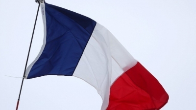 Γαλλία: Πολιτικές διαβουλεύσεις ενόψει των βουλευτικών εκλογών