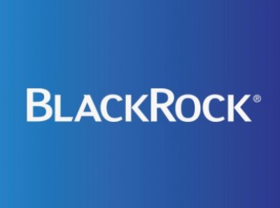 BlackRock: Μόνο με πρόσβαση στην ενιαία αγορά της ΕΕ μία επωφελής συμφωνία για τη Βρετανία