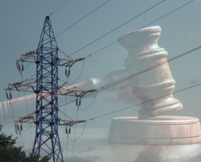 Συγκοινωνούντα δοχεία η αποεπένδυση και οι ποσότητες ηλεκτρικής ενέργειας στις φετινές δημοπρασίες ΝΟΜΕ