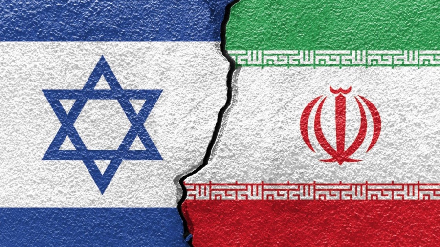 Συρία: Νεκρός ο Reza Zarei, μέλος των Φρουρών της Επανάστασης του Ιράν, από ισραηλινό χτύπημα