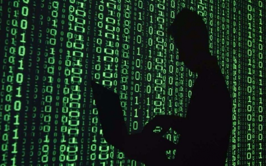 Προστατευμένο «δωμάτιο», αλά James Bond, φτιάχνει η Κομισιόν για να ξεφύγει των κατασκόπων