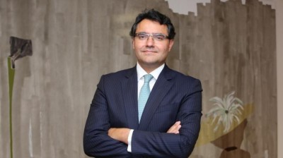 Γεωργακόπουλος (Intrum Hellas): Ο νέος πτωχευτικός συμβάλλει στην μείωση των NPEs