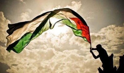 Στην... ουρά  - Άλλοι 4 Ευρωπαίοι πρόκειται να αναγνωρίσουν το Κράτος της Παλαιστίνης