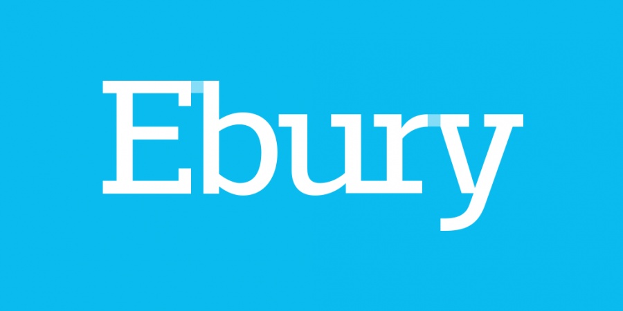 Η Ebury στη «List of the Lists» των εταιριών της Μεγάλης Βρετανίας