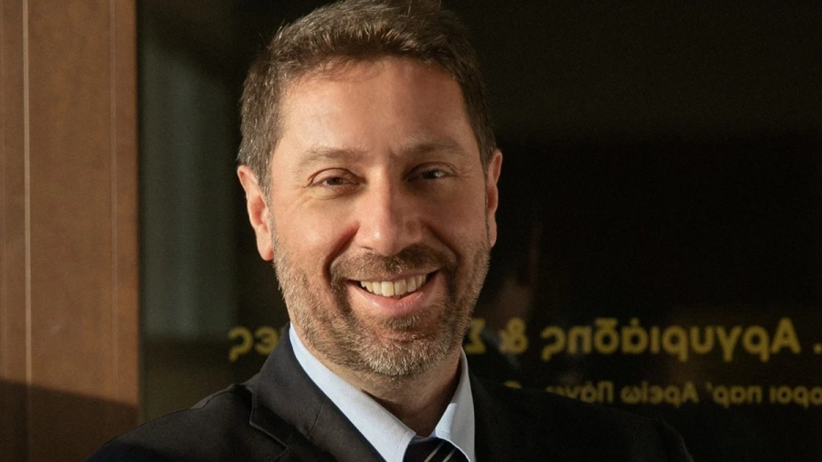 Η δημοκρατία της κόπωσης