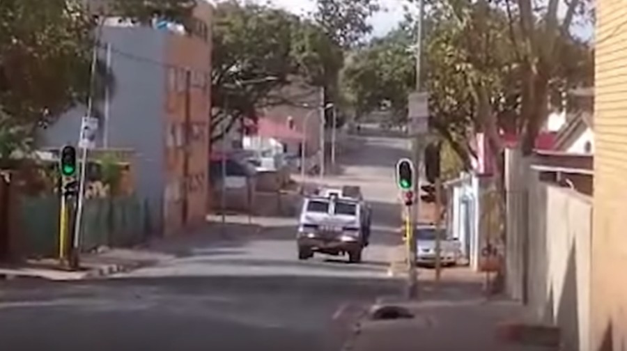 Αιθιοπία: Τουλάχιστον 600 άμαχοι σκοτώθηκαν στη «σφαγή» της 9ης Νοεμβρίου στο Τιγκράι