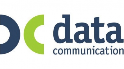 Η Data Communication θα εκπροσωπήσει την Ελλάδα στα «2018 WITSA Global ICT Excellence Awards»
