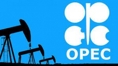 Αναβάλλουν τη σύνοδο του OPEC+ οι διαφωνίες ανάμεσα στα μέλη του - Νέες περικοπές προβλέπουν οι αναλυτές