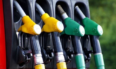 Επιδότηση καυσίμων – Fuel Pass 2:  Ανοίγει η πλατφόρμα για την υποβολή των αιτήσεων - Τι πρέπει να γνωρίζετε;