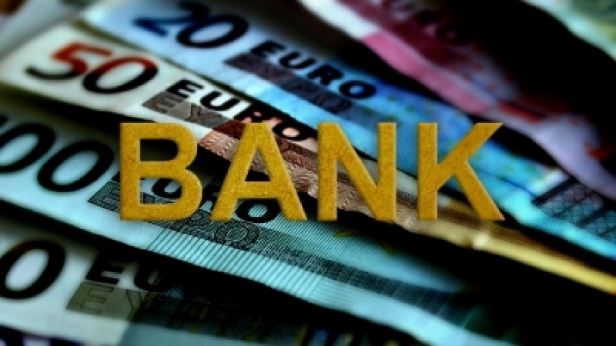 Euroxx: Οι ελληνικές τράπεζες έτοιμες να ηγηθούν της ανάκαμψης - Νέες τιμές στόχοι και σύσταση overweight