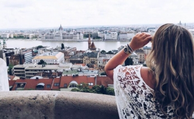 Πόσο κοστίζει ένα ταξίδι αυτή τη στιγμή