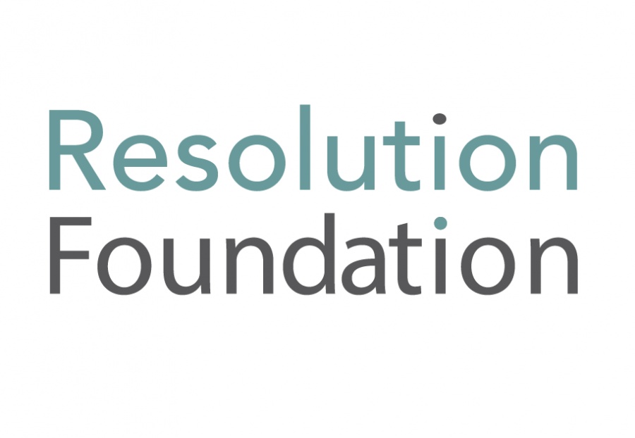 Resolution Foundation: Τώρα είναι η ώρα να προτοιμαστεί για την επόμενη ύφεση η Βρετανία