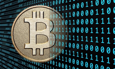 Συνέχεια των ήπιων διακυμάνσεων στον κλάδο ψηφιακών νομισμάτων – Ξεπέρασε τα 4.000 δολ. το Bitcoin