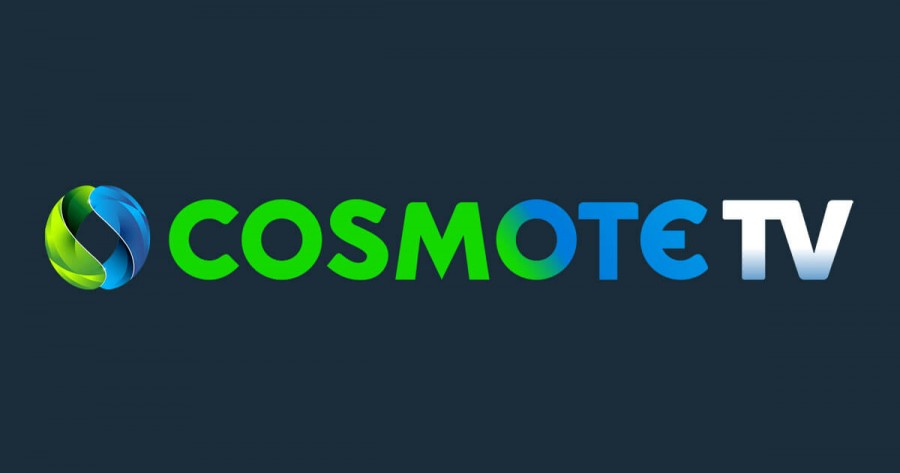 Cosmote TV: Ξεχώρισαν σε τηλεθέαση την εβδομάδα του Δεκαπενταύγουστου