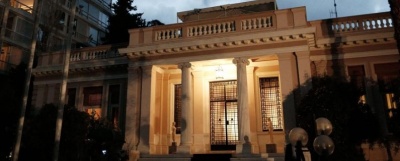 Πόσο ζορισμένο είναι πλέον το σύστημα Τσίπρα(;) - Αναζητεί νέους συμμάχους