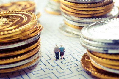 Οι 12 ασφαλιστικές παρεμβάσεις στον πρωτογενή τομέα -  Πιλότος η επιτυχία του ΑΤΛΑΣ από τον Ιούλιο για την e-έκδοση 250.000 εκκρεμών συντάξεων