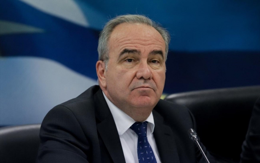 Παπαθανάσης: Η εστίαση πήγε πολύ καλά τις δύο πρώτες ημέρες – Προχωράμε βήμα – βήμα