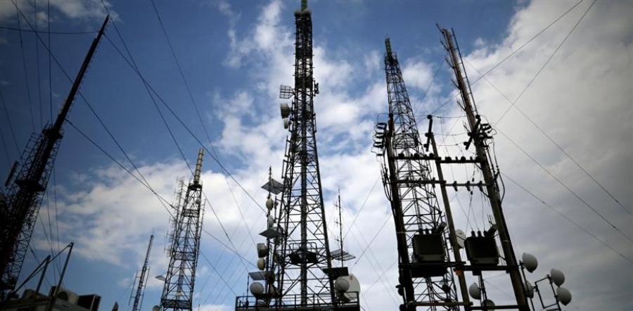 Δεν είναι μόνο ο ενεργειακός εφιάλτης – Η ΕΕ θα βρεθεί αντιμέτωπη με άμεσο κίνδυνο κατάρρευσης της κινητής τηλεφωνίας