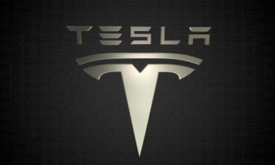 Tesla: Καθαρά κέρδη 2,26 δισεκ. δολ. το β’ τρίμηνο του 2022 –  Στα 16,93 δισεκ. δολ. τα έσοδα