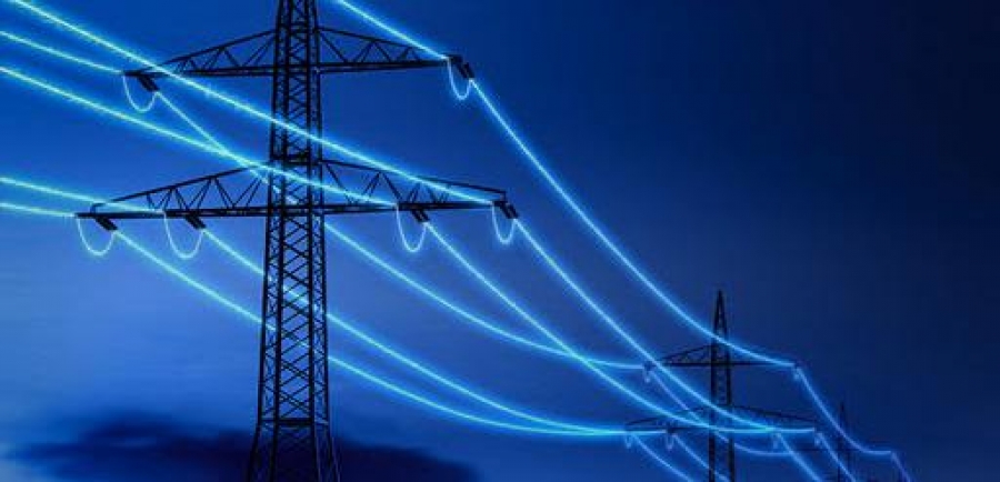 Οι υπουργοί για το ρεύμα και την ακρίβεια να ρωτήσουν τις γυναίκες τους που έχουν το ταμείο