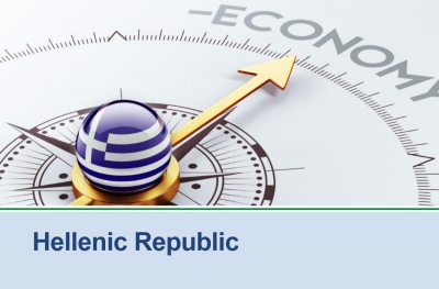 Ακόμη και ο ΟΔΔΗΧ δεν αναγνωρίζει ξεκάθαρα ότι το ελληνικό χρέος είναι βιώσιμο μακροπρόθεσμα παρά το 20% του ΑΕΠ έως το 2060