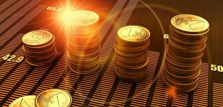 Πώς θα κινηθούν Οργανισμός Διαχείρισης Δημοσίου Χρέους και Τράπεζες για τον δανεισμό το 2022