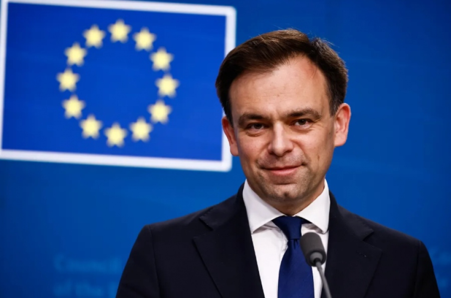 H Πολωνία αρνείται το ευρώ – Έχει τον ταχύτερο ρυθμό ανάπτυξης στην Ευρωζώνη