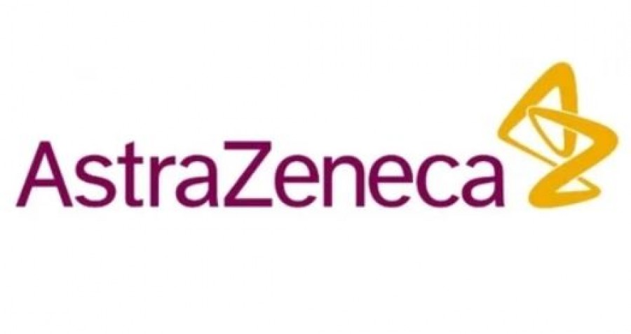Astrazeneca: Σε συνομιλίες και με Ρωσία, Κίνα, Βραζιλία και Ιαπωνία για το εμβόλιο κατά του Covid -19