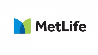 Η MetLife ηγείται της προσπάθειας κατά της κλιματικής αλλαγής, σύμφωνα με το CDP Report