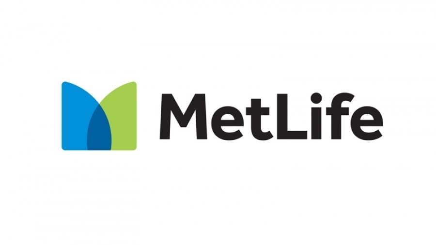Η MetLife ηγείται της προσπάθειας κατά της κλιματικής αλλαγής, σύμφωνα με το CDP Report