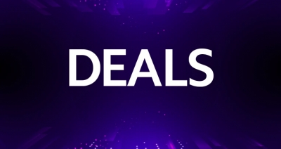 Μεγάλο deal με επένδυση 1 δισ ανακοινώνει η ΔΕΗ - Ισχυρά κέρδη και deal στα ακίνητα από Eurobank… και η Attica bank