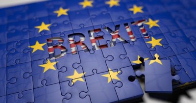 Βρετανία: Θα φύγει από την ΕΕ ακόμη και χωρίς συμφωνία, αν πρέπει να το κάνει