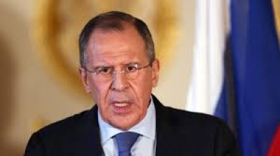 Lavrov (ΥΠΕΞ Ρωσίας): Μια συμφωνία ειρήνης μεταξύ της Βόρειας και Νότιας Κορέας θα εξεταστεί από Trump – Kim Jong Un