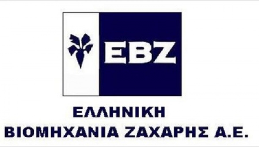 ΕΒΖ: Δόθηκε νέα τετράμηνη προστασία από τους πιστωτές της - Αναζητείται λύση