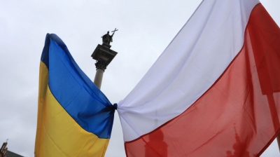 Πυρά Πολωνών: Αχάριστοι… οι Ουκρανοί - Επένδυση, κι όχι φιλανθρωπία η στήριξη απαντά το Κίεβο