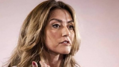 Κήρυξε η Ολλανδή υπουργός Άμυνας τον πόλεμο στη Ρωσία;