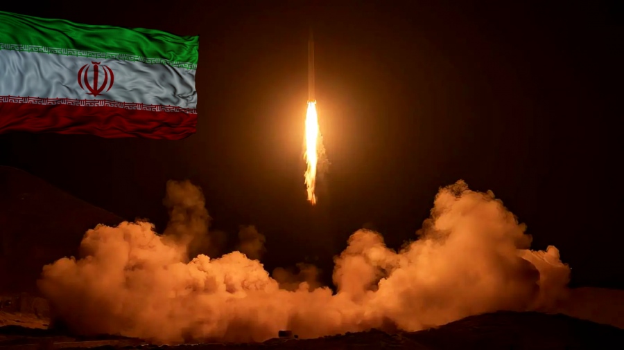 Άγρια κλιμάκωση - To Ιράν απειλεί να πυρπολήσει όλες τις βάσεις των ΗΠΑ στη Μ. Ανατολή - Έτοιμος για νέα επέμβαση ο Trump